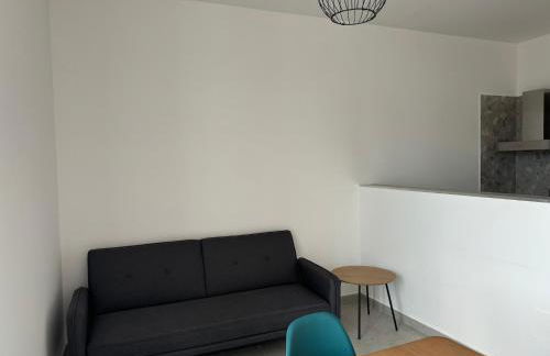 Casa Marina - Foto 26