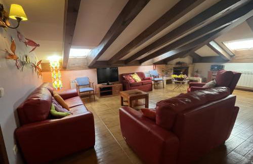 La Perseverancia - Foto 10