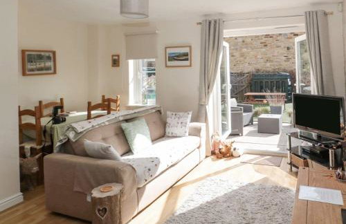 Ramblers Cottage - Foto 2