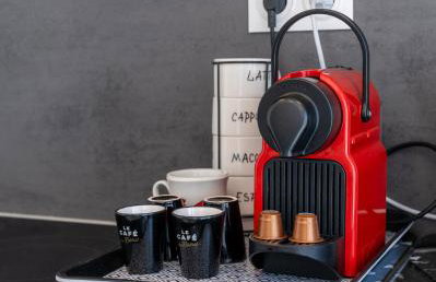 2 pieces proche aéroport - Foto 12