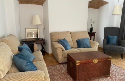 Casa de la Cruz - Photo 27