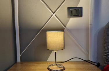 Ortacolorhome-GreyHome Boleto - Foto 3