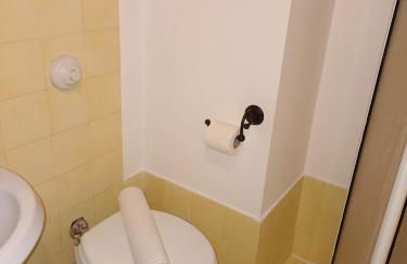 A&C GOLD DIAMOND - Foto 56