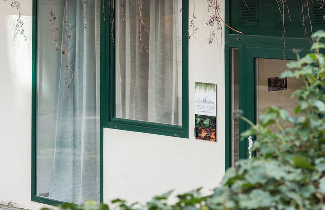 Nikolai Homes - Foto 38