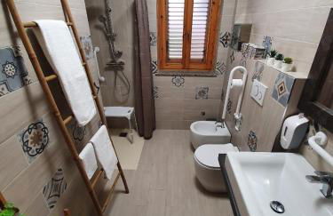 NEW PANORAMA - Foto 44