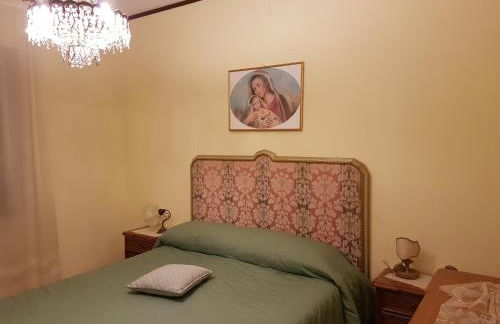 La Nicchia di Gangi - Foto 35