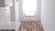 Apartment 4 in Altstadt in Angermünde - Foto 3