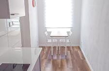 Apartment 4 in Altstadt in Angermünde - Photo 3