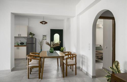 Conte Marco Sunny Garden Home - Foto 1