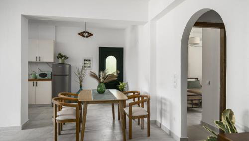 Conte Marco Sunny Garden Home - Foto 1