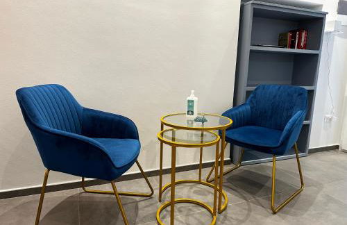 Acquamarina Casa Vacanze - Foto 8