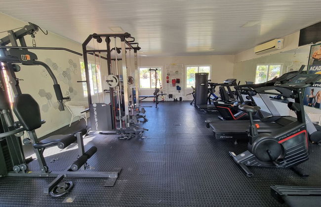 Casa Caramello - Foto 24