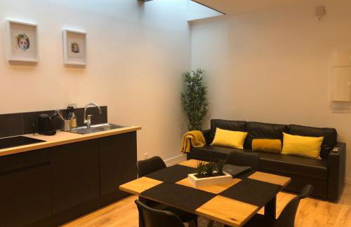 Victoria's House - Foto 29