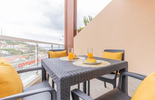 Ocean View Flat - Foto 11