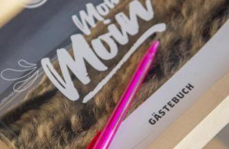 Friesenstraße 13 - Photo 62