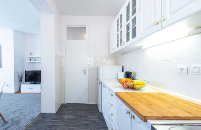 Apartment Jele - Foto 16