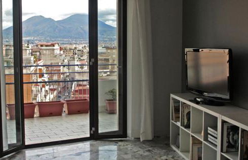 La Bella Vita Apartments - Foto 6