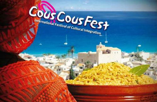 Appartamenti Irene - Foto 42