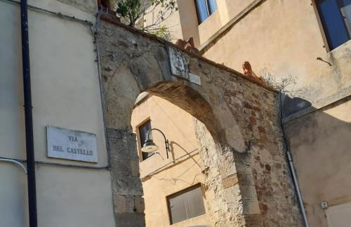 Casina del castello - Foto 30