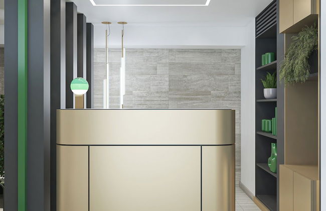 Porto Platanias Beach - Luxury Selection - Foto 60