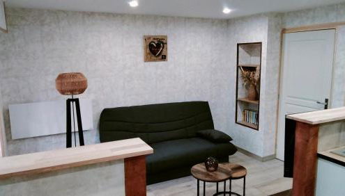 Jujuouragan 2 - Foto 3