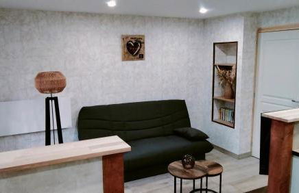 Jujuouragan 2 - Foto 3