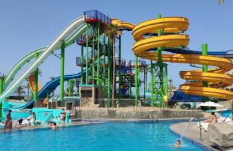 Roby&Vito Vista Taurito - Photo 28