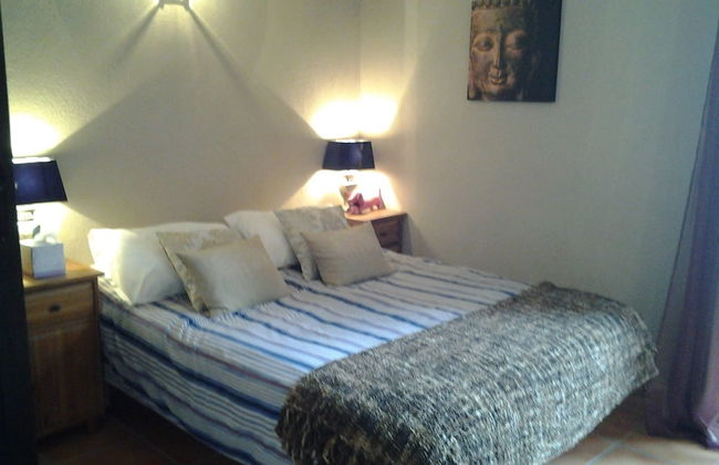 Casa les Olives - Adults Only - Foto 27