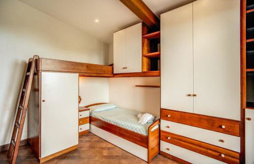 Villa Mattia in the Land of Sirens - Foto 62