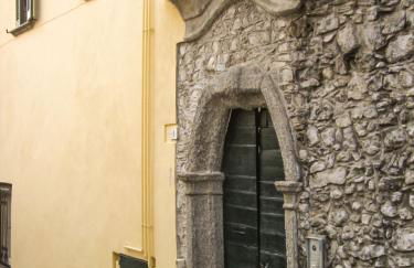 La Casa di Celeste - Foto 31