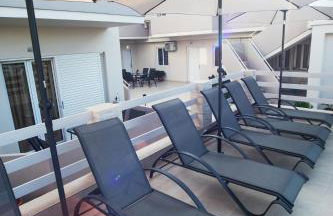 Naiades Luxury Apartments - Foto 67