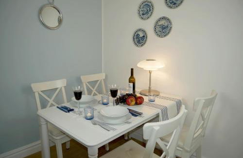 Villa Hennstedt - Photo 13