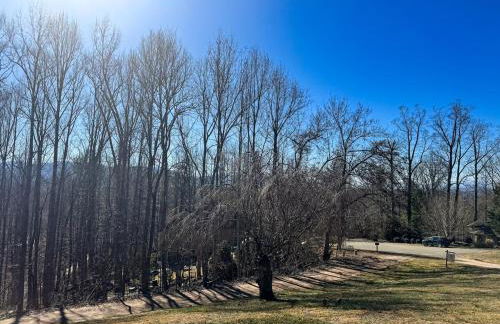 Hilltop Haven - Foto 32