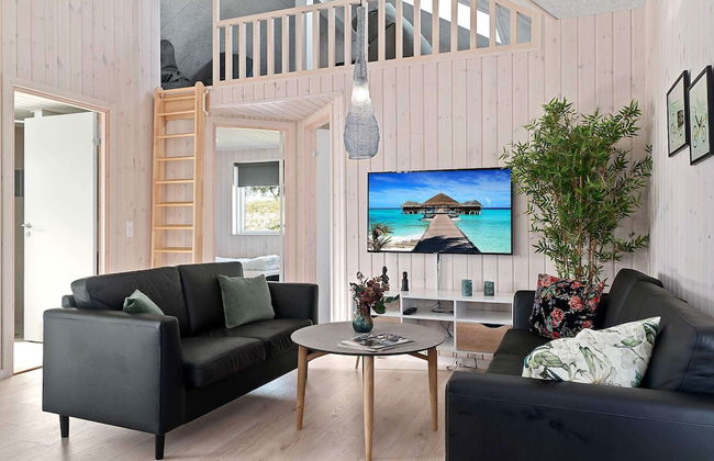 Holiday Home in Kappeln - Foto 18