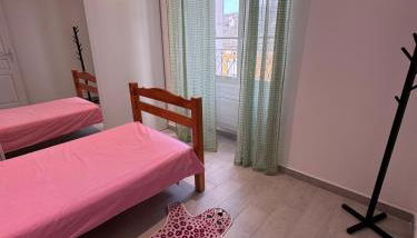 Appartement au cœur du village - Foto 5
