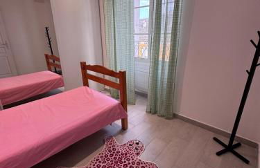 Appartement au cœur du village - Foto 5