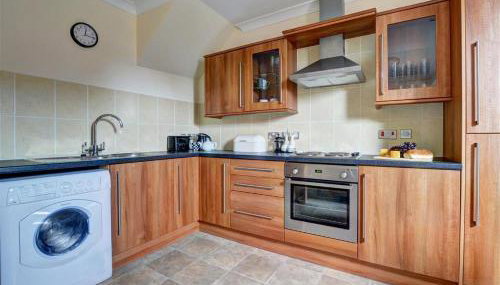 2 Bed in Lynton oc-chap - Foto 4, Other
