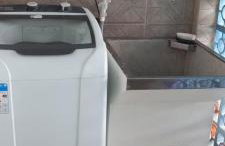 Espaço da paz - Foto 6