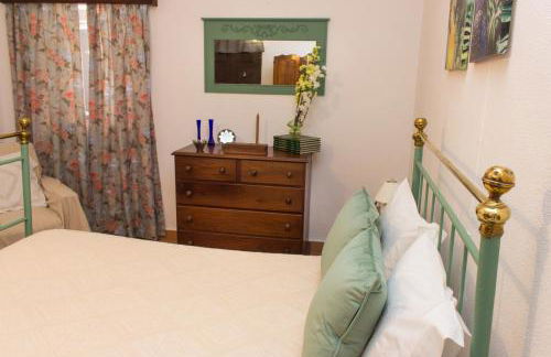 Casa dos Tios Estremoz-veiros - Foto 48