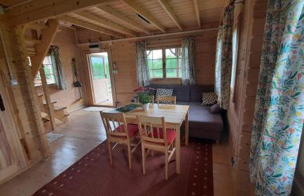 Brzozami Malowane - Photo 3