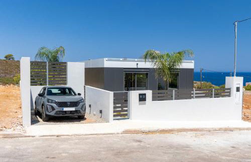 PhySea Villa - Photo 18