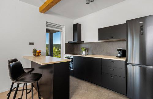 Casa Bella Vista - Foto 8