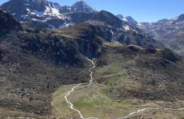 Maison du plateau de beille - Foto 14