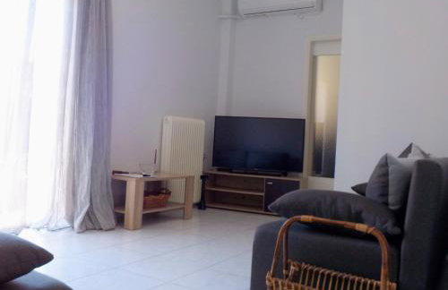 *OI.KO HOUSE* City Apartments - Foto 41