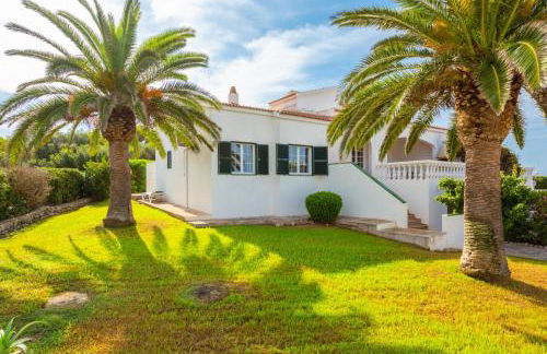 Villa Bini Estrella - Foto 29