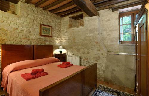 Le Gorghe di Valmarino - Foto 21