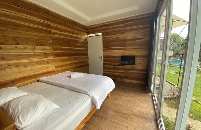 Shine River Ciwidey - Photo 17