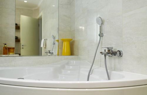 EvaVista Penthouse - Foto 17