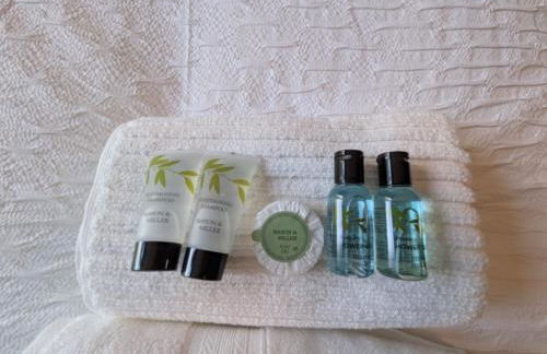 Modern city house, Belfast - Foto 5