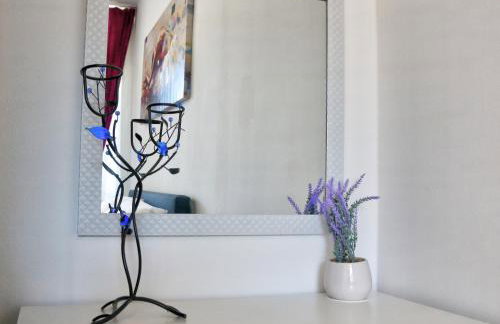 Bonki apartment private free parking - Foto 28